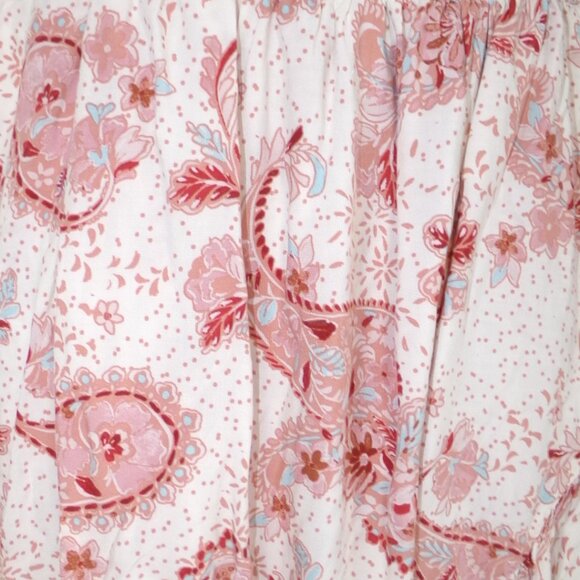 PLUS DRESS - Picture 4 of 10